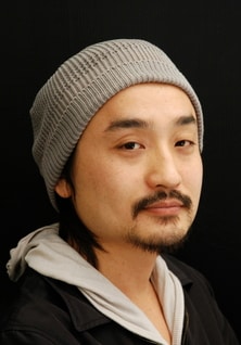 Yusuke Hirota
