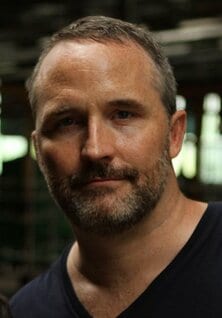 Matthew Akers