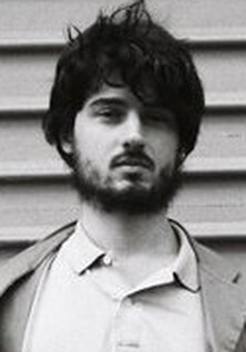 Fabrizio Polpettini