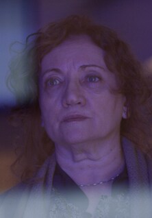 Stella Gallazzi
