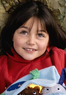 Emilia Kowalski