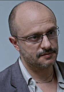 Alberto Viola