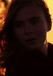 Geneviève Ackerman