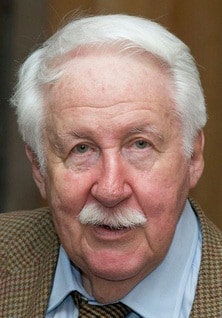 Andrey Khrzhanovskiy