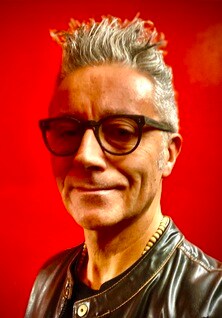 Marco Della Fonte