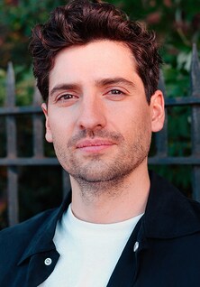 Sam Osborn