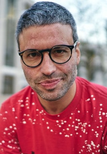 Ido Mizrahy