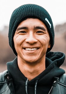 David Siev
