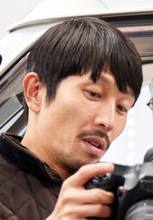 Ryota Nakano