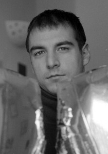 Francesco Manzato