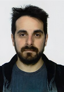 Matteo Malatesta