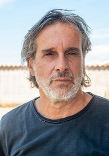 Roberto Orazi