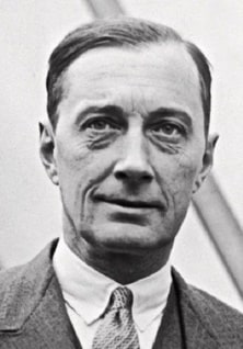 Jacques Feyder