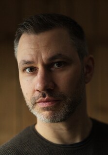 Frédéric Hambalek