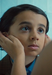 Naim Naji