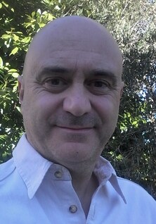 Costantino Maiani