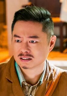 Xiang Wei