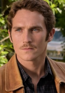 Pierre-Yves Bon