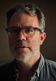 Robert Thalheim