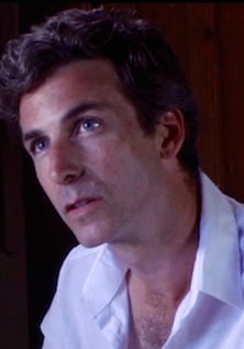 Damien Dorsaz