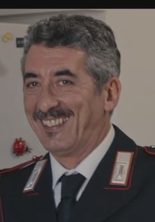 Nando Irene