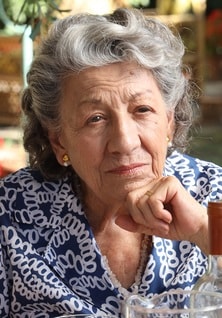 Lucia Zotti