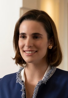 Eleonora Romandini