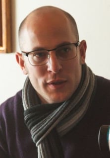 Andrea Caciagli