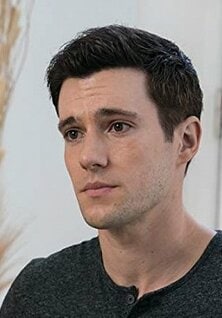 Lane Shefter Bishop
