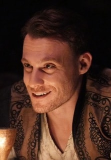 Kerem Bürsin