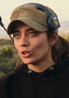Gemma Blasco