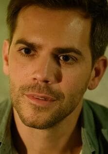 Marc Clotet