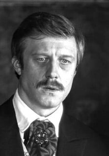 Joachim Fjelstrup