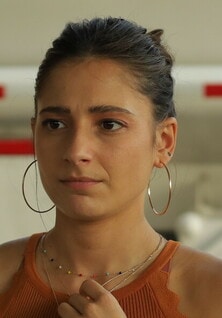 Elisha Applebaum