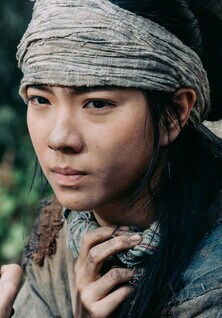 Dafei Zhuang