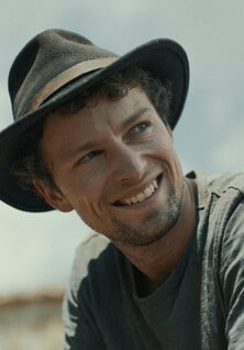 Félix-Antoine Duval