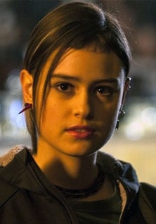 Rosabel Laurenti Sellers