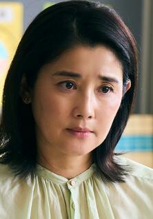 Hikari Ishida