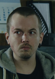 Ivan Makarevich