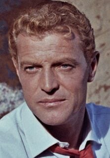 Raymond Loyer