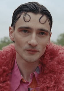 Sebastian Schneider