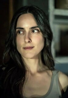 Elena Juliano