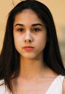 Ida Nowakowska