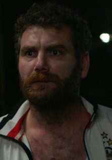 Afrim Muçaj