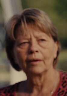 Christine Ostermayer