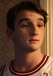 Florian Lesieur