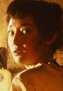 Kahori Fujii