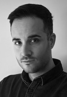Mattia Riccio