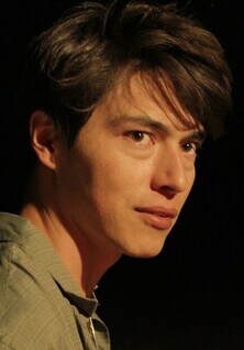 Joji Otani-Hansen
