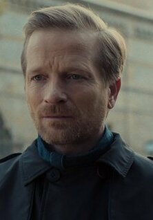 Matej Hádek